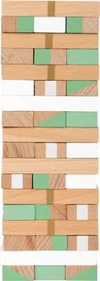 klocki-jenga