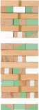 klocki-jenga