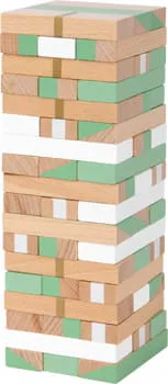 klocki-jenga