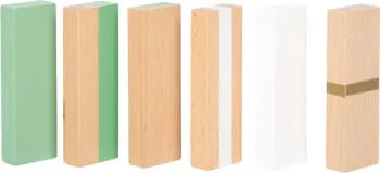 klocki-jenga