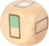 klocki-jenga