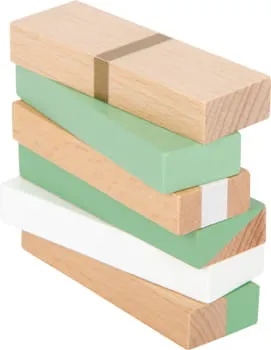 klocki-jenga