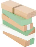 klocki-jenga
