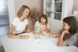 klocki-jenga