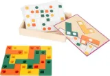 tetris-dziurkowane-stan-nowy