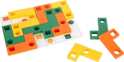 tetris-dziurkowane-plec-unisex