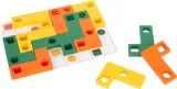 tetris-dziurkowane-plec-unisex