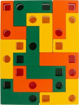 tetris-dziurkowane-material-drewno