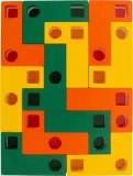 tetris-dziurkowane-material-drewno