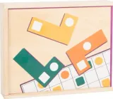 tetris-dziurkowane-certyfikaty-opinie-atesty-ce
