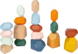balansujace-klocki-montessori