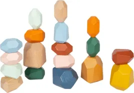 balansujace-klocki-montessori
