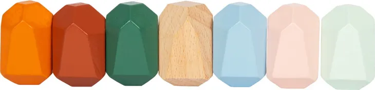 balansujace-klocki-montessori-plec-unisex