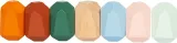 balansujace-klocki-montessori-plec-unisex