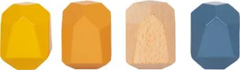 balansujace-klocki-montessori-material-drewno