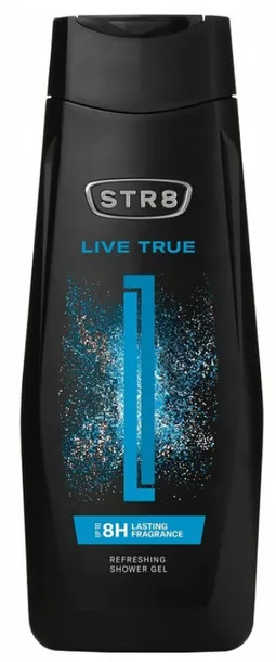str8-zel-pod-prysznic-live-true-400ml