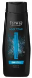 str8-zel-pod-prysznic-live-true-400ml