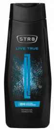 str8-zel-pod-prysznic-live-true-400ml