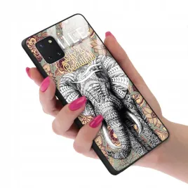 etui-glass-do-samsung-note-10-lite-case-boho-wzory