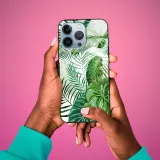 etui-glass-do-samsung-note-10-lite-case-boho-wzory-stan-nowy