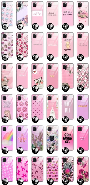 etui-glass-do-samsung-note-10-lite-case-boho-wzory-dedykowany-model-samsung-note-10-lite