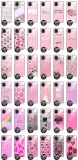 etui-glass-do-samsung-note-10-lite-case-boho-wzory-dedykowany-model-samsung-note-10-lite
