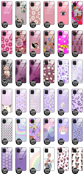 etui-glass-do-samsung-note-10-lite-case-boho-wzory-przeznaczenie-samsung