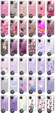 etui-glass-do-samsung-note-10-lite-case-boho-wzory-przeznaczenie-samsung