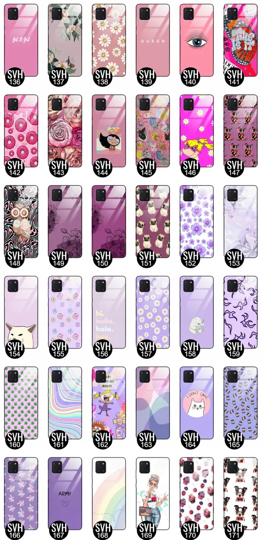 etui-glass-do-samsung-note-10-lite-case-boho-wzory