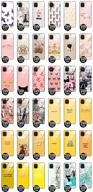 etui-glass-do-samsung-note-10-lite-case-boho-wzory-kolor-wielokolorowy