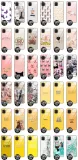 etui-glass-do-samsung-note-10-lite-case-boho-wzory-kolor-wielokolorowy