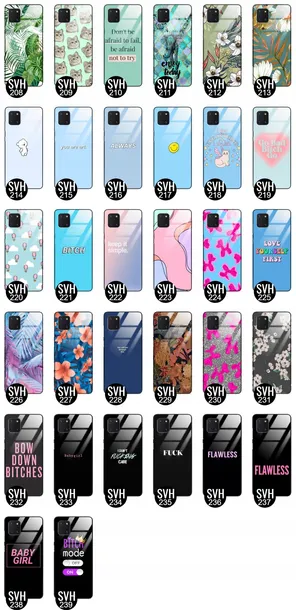 etui-glass-do-samsung-note-10-lite-case-boho-wzory-typ-plecki