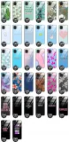 etui-glass-do-samsung-note-10-lite-case-boho-wzory-typ-plecki