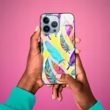 etui-glass-do-samsung-note-10-plus-case-boho-wzory-stan-nowy