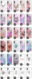 etui-glass-do-samsung-note-10-plus-case-boho-wzory-przeznaczenie-samsung