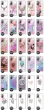 etui-glass-do-samsung-note-20-case-boho-top-wzory-przeznaczenie-samsung