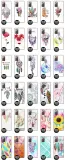 etui-glass-do-samsung-note-20-case-boho-top-wzory-kolor-wielokolorowy
