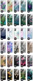 etui-glass-do-samsung-note-20-case-boho-top-wzory-typ-plecki