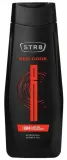 str8-zel-pod-prysznic-red-code-400ml
