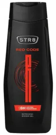 str8-zel-pod-prysznic-red-code-400ml