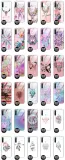 etui-glass-do-xiaomi-redmi-note-8-case-boho-wzory-przeznaczenie-xiaomi