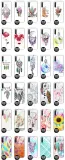 etui-glass-do-xiaomi-redmi-note-8-case-boho-wzory-kolor-wielokolorowy