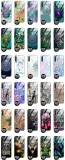 etui-glass-do-xiaomi-redmi-note-8-case-boho-wzory-typ-plecki