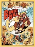 binio-bill-jerzy-wroblewski