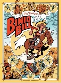 binio-bill-jerzy-wroblewski