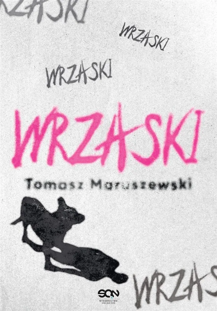Grafika w opisie produktu