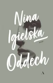 oddech-nina-igielska