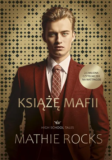 ksiaze-mafii-mathie-rocks