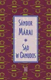 sad-w-canudos-sandor-marai