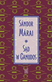 sad-w-canudos-sandor-marai